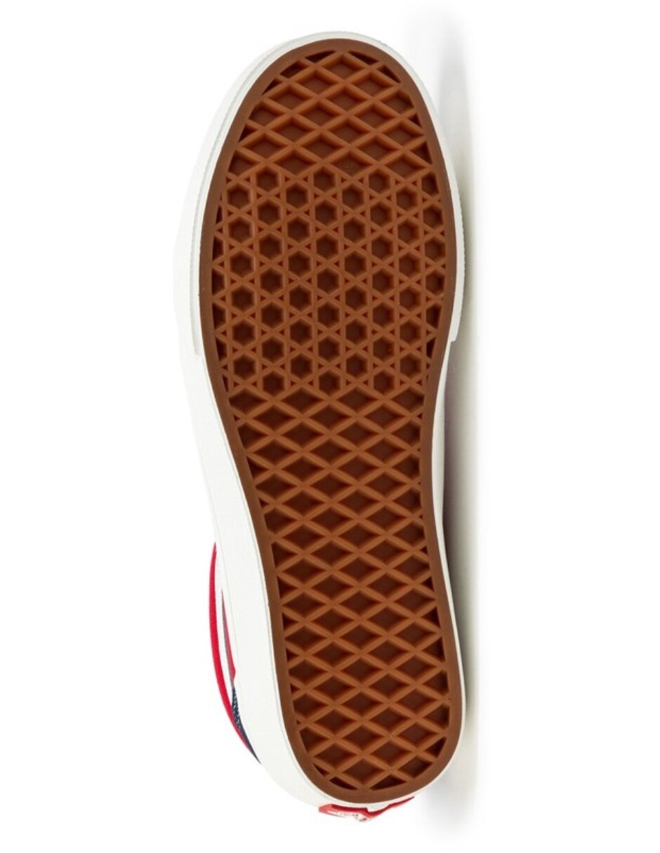 Tenis para mujer 6