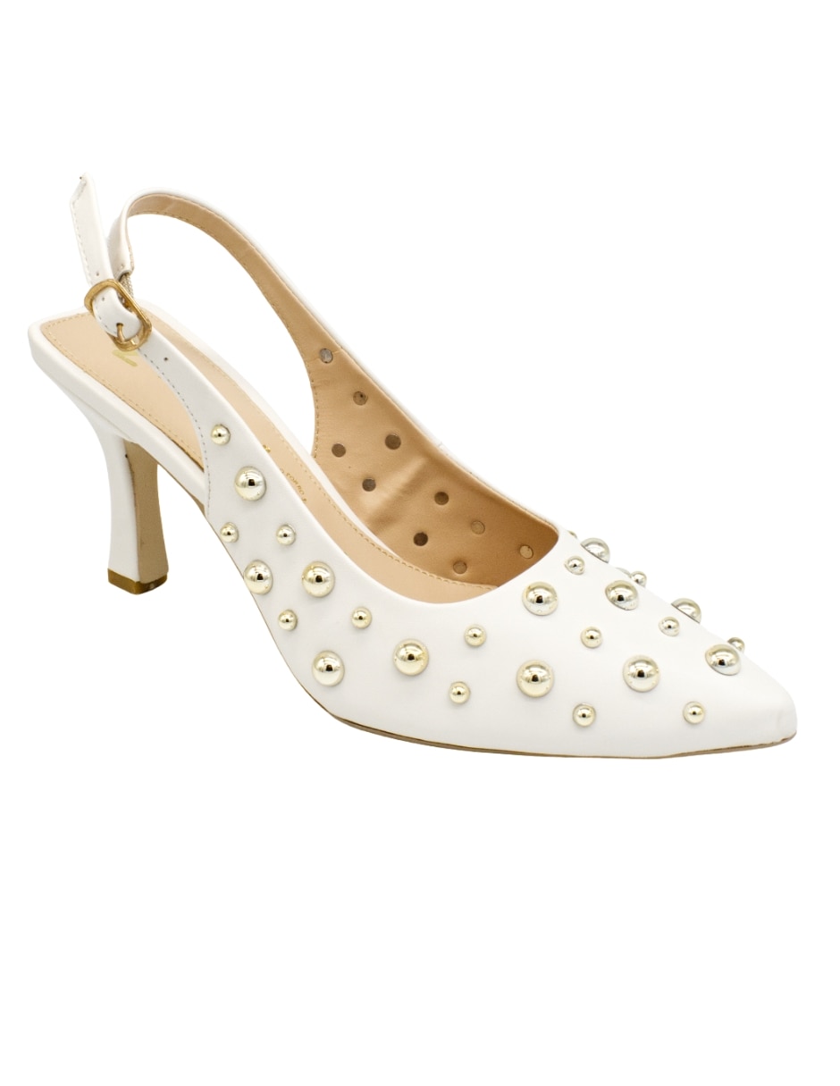 Zapatilla Zapatilla