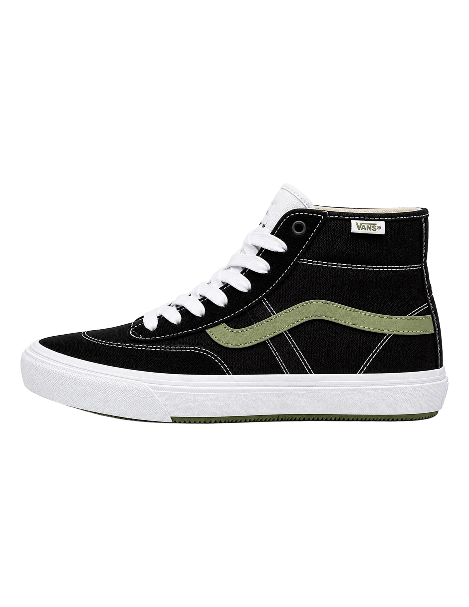 Tenis para mujer Tenis para mujer
