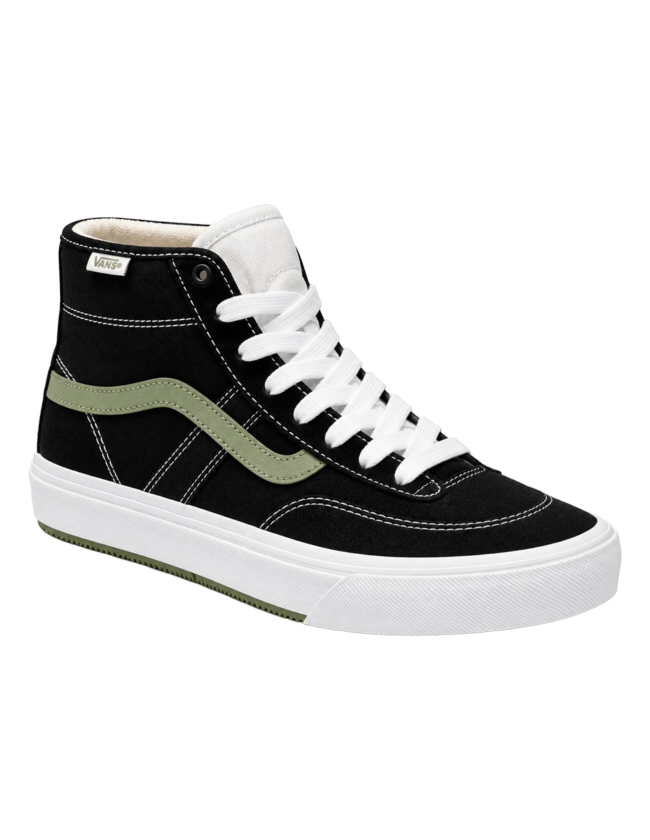 Tenis para mujer 2