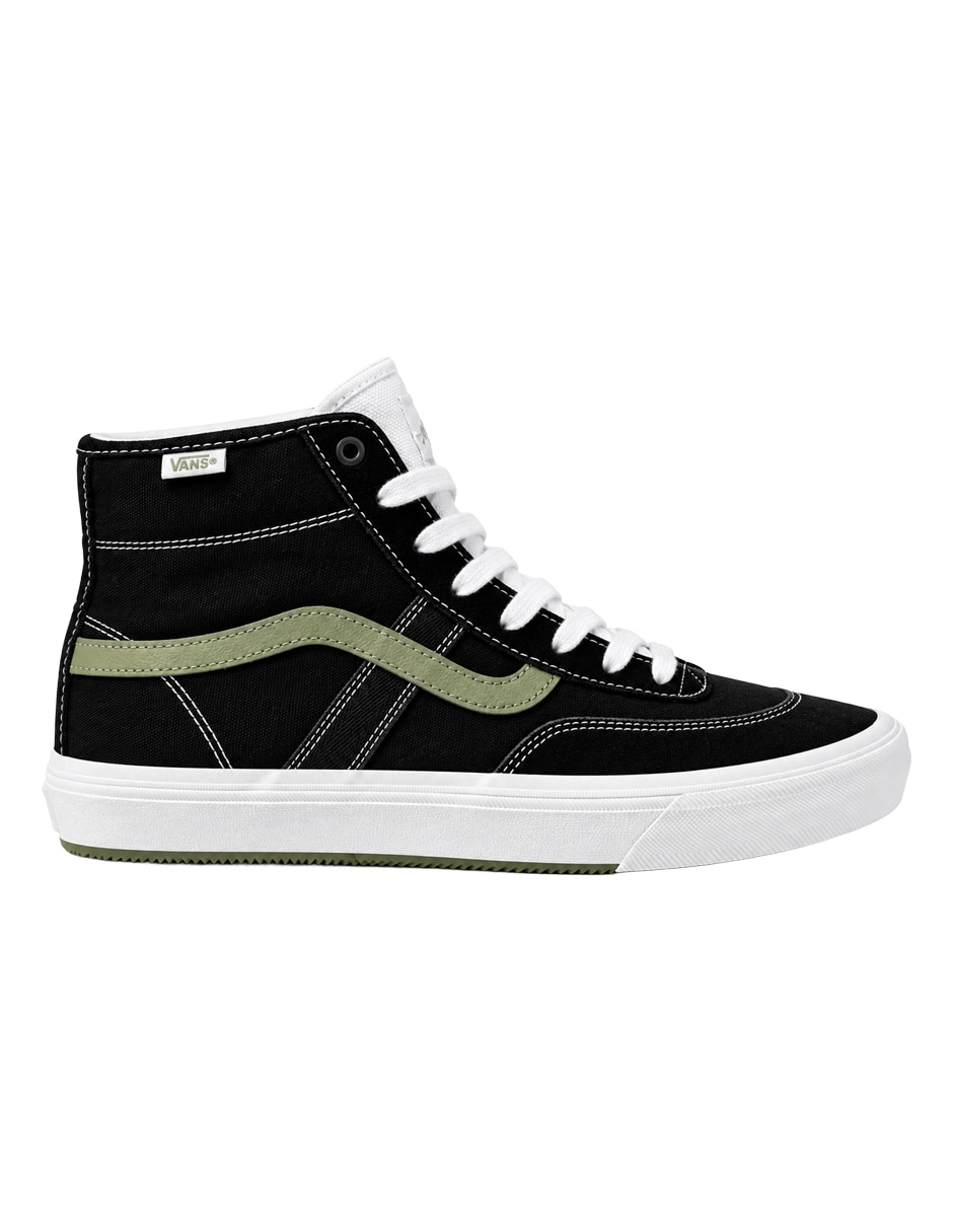 Tenis para mujer 4