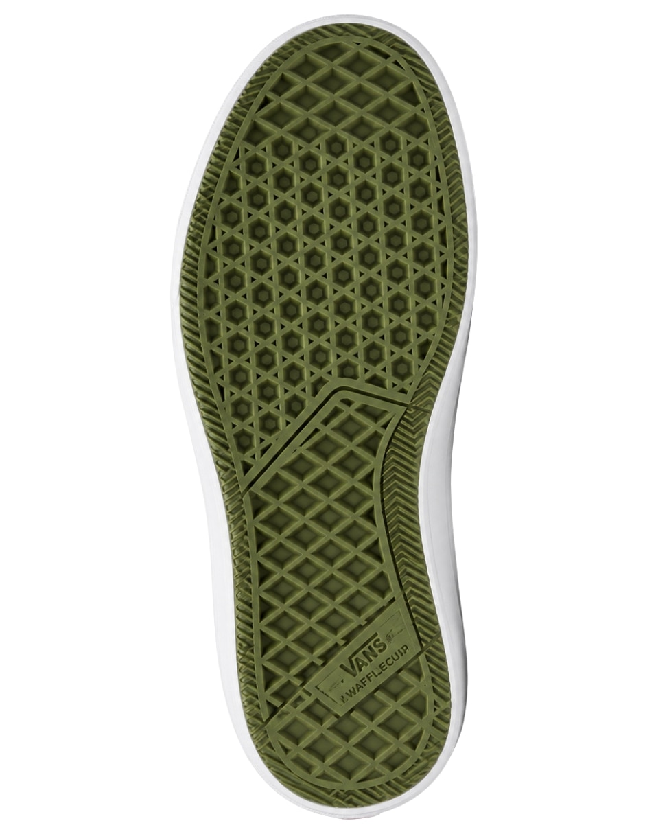 Tenis para mujer 6