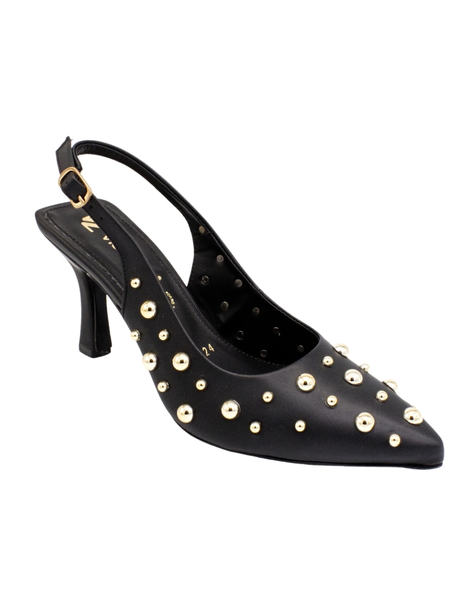 Zapatilla 1