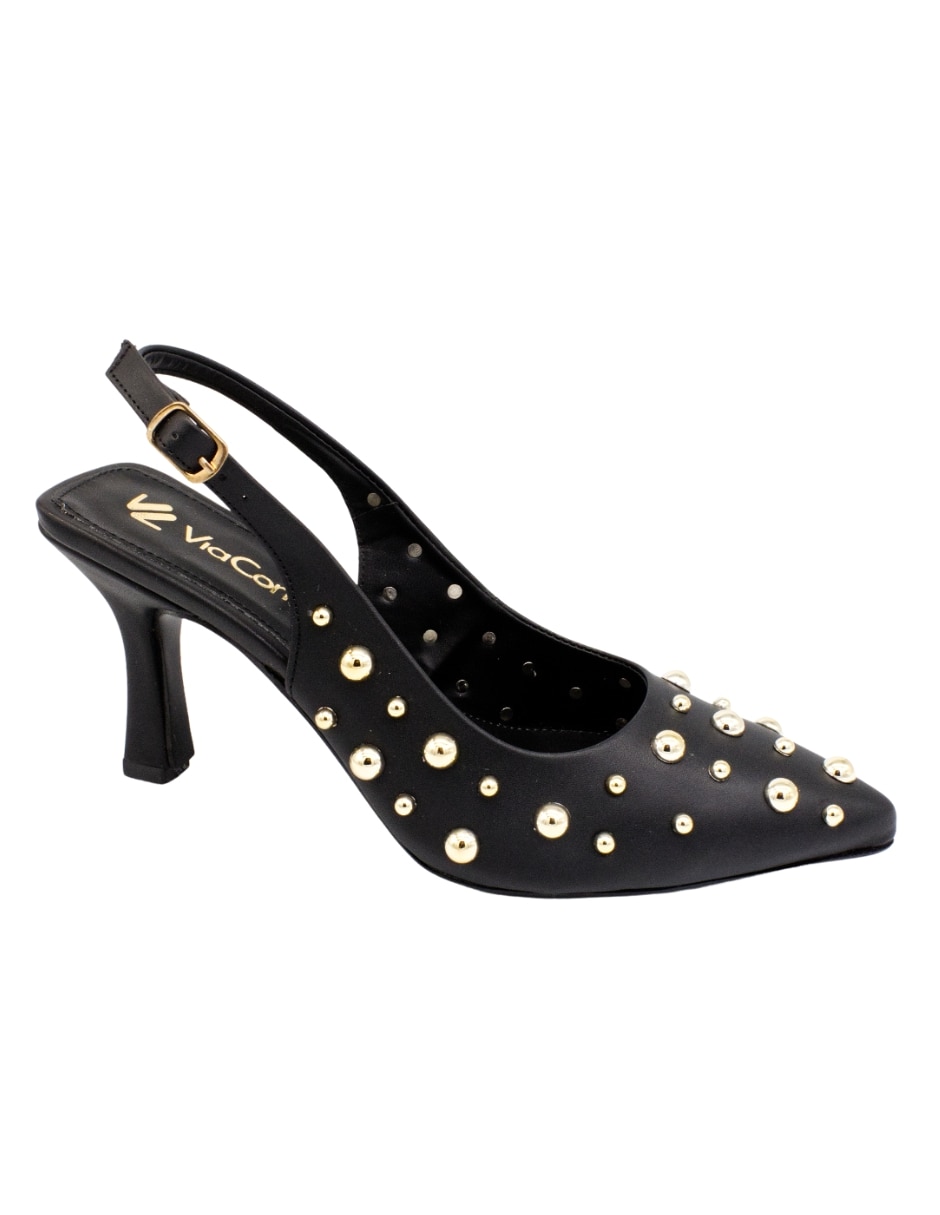 Zapatilla 2