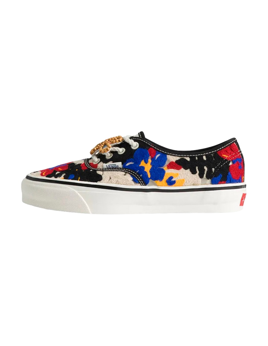 Tenis para mujer Tenis para mujer