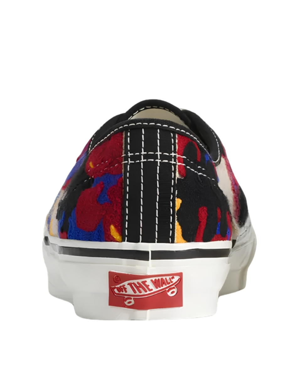 Tenis para mujer 3