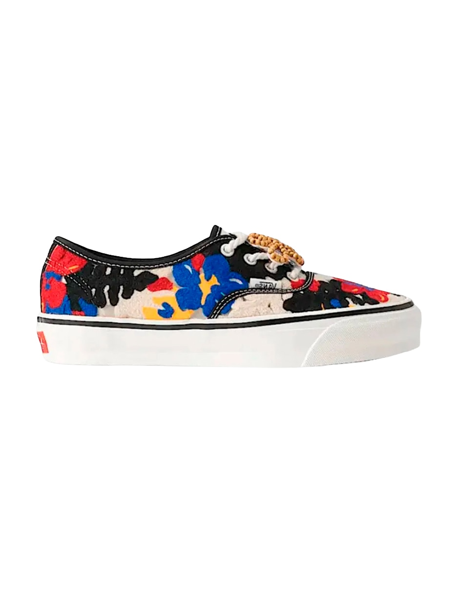 Tenis para mujer 4