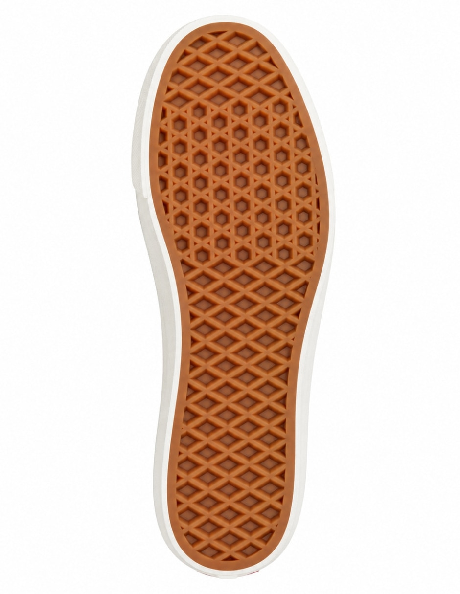 Tenis para mujer 6