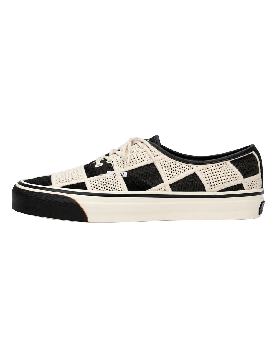 Tenis para mujer