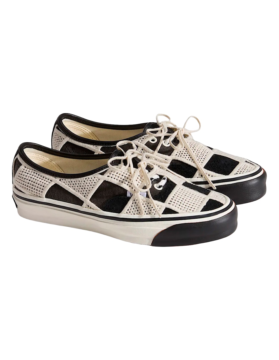 Tenis para mujer 2