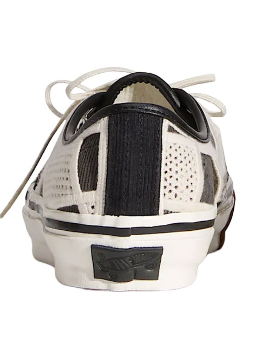 Tenis para mujer 3