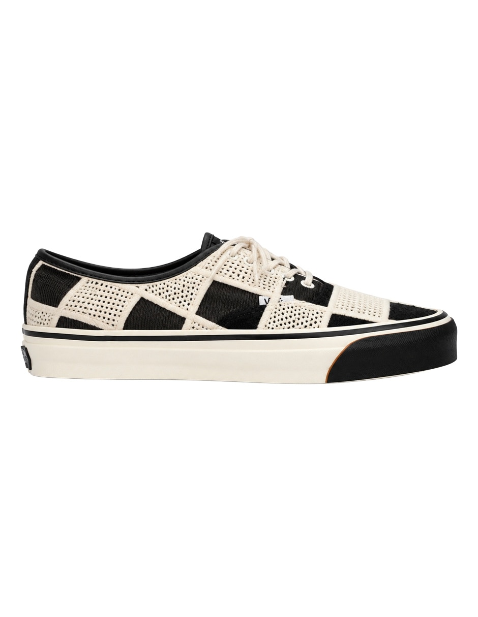 Tenis para mujer 4