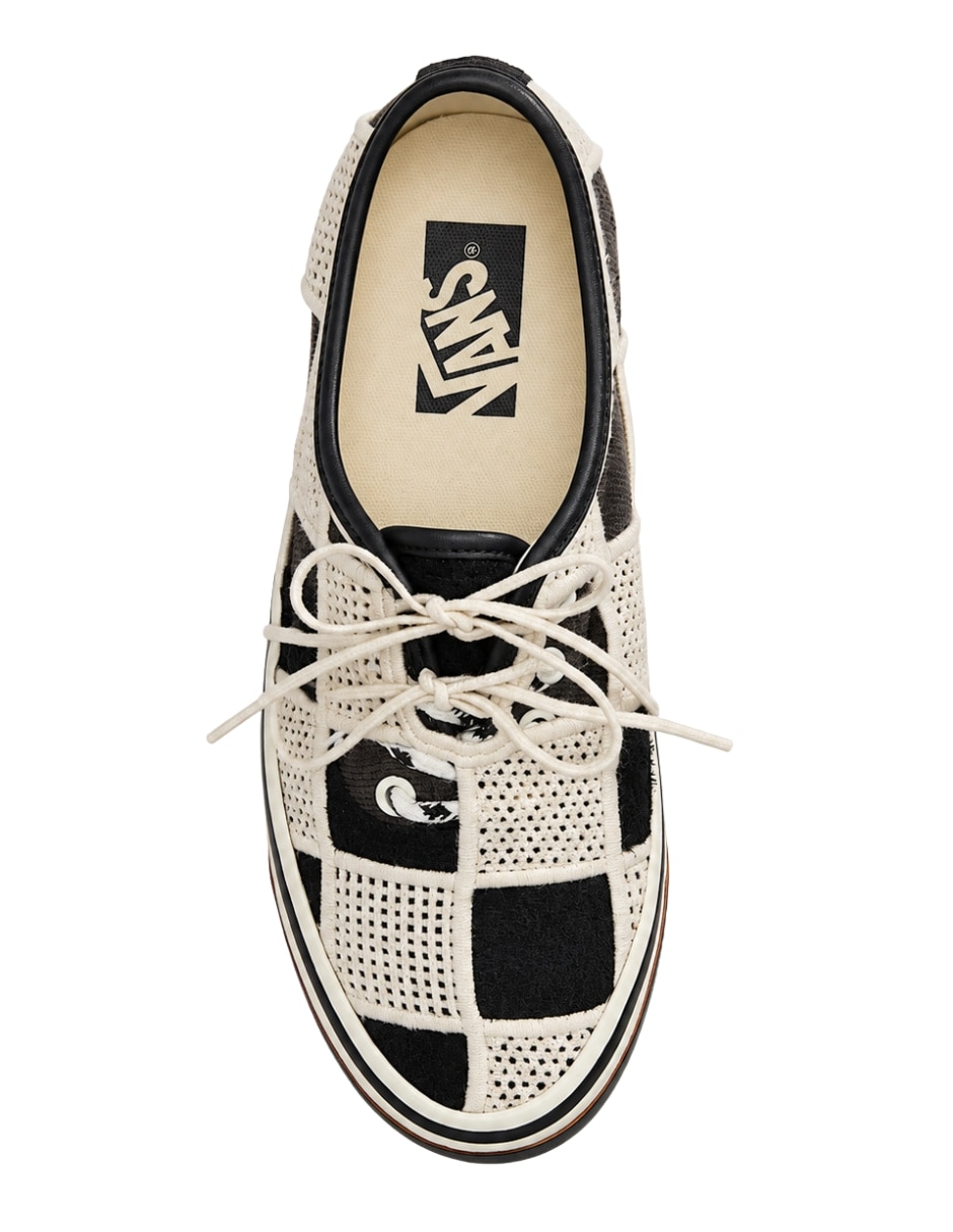Tenis para mujer 5