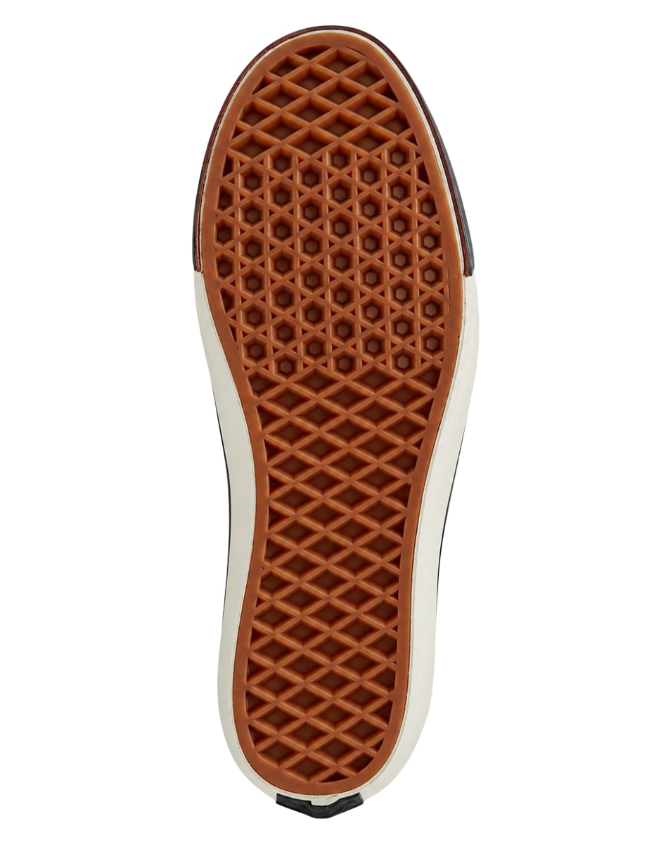 Tenis para mujer 6
