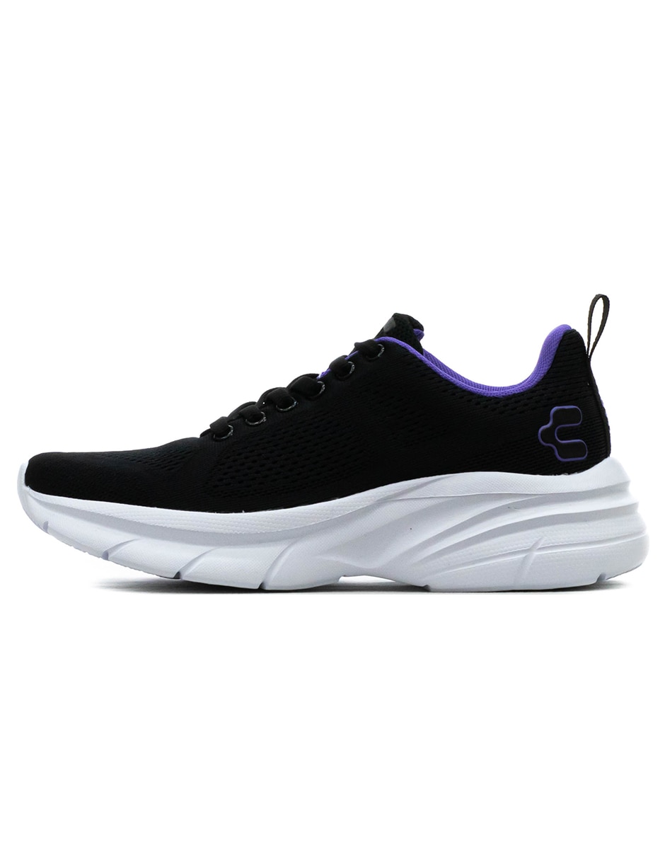Tenis para mujer