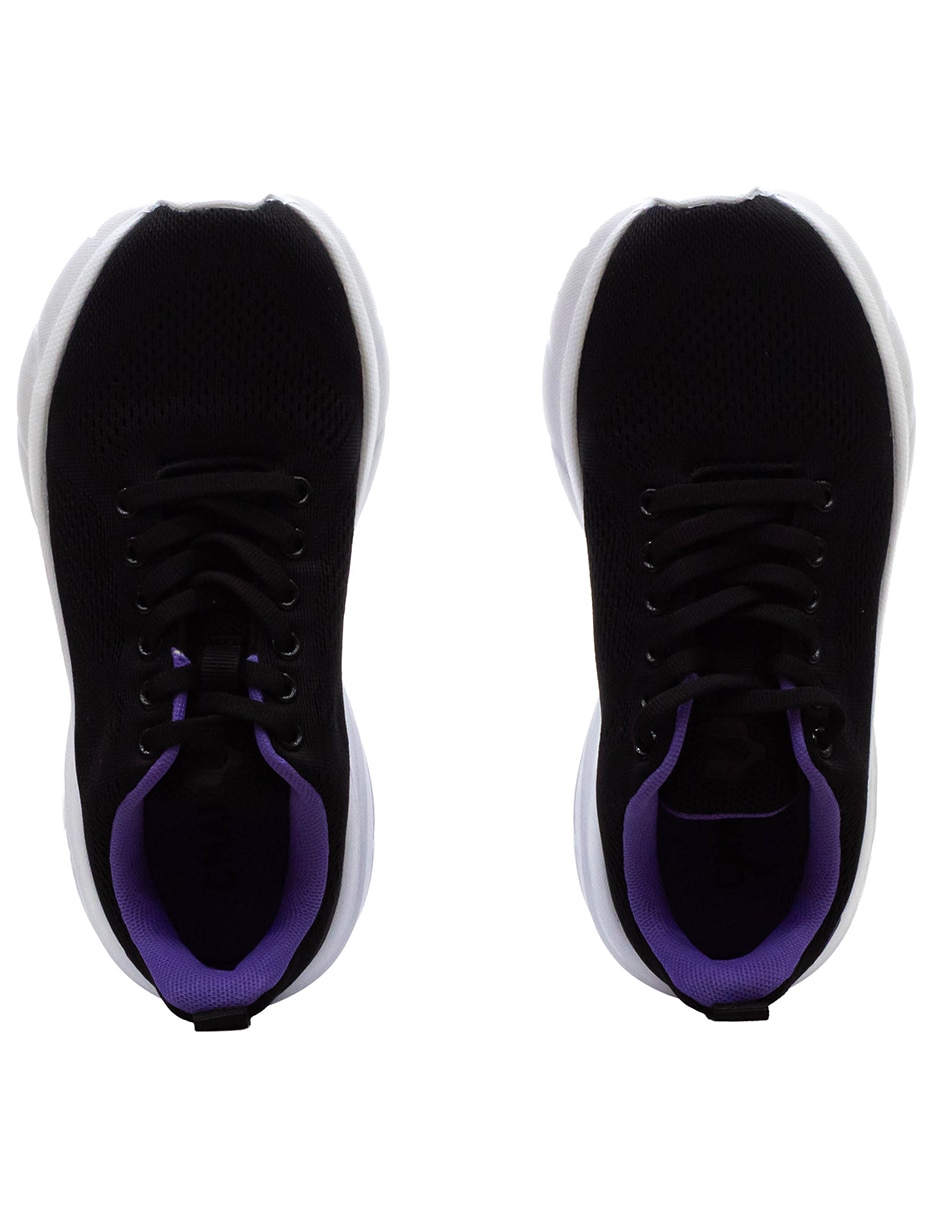 Tenis para mujer 3