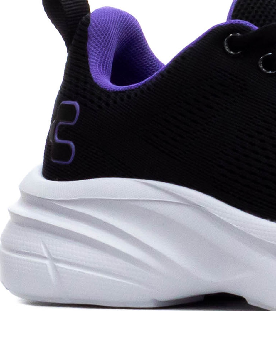 Tenis para mujer 5