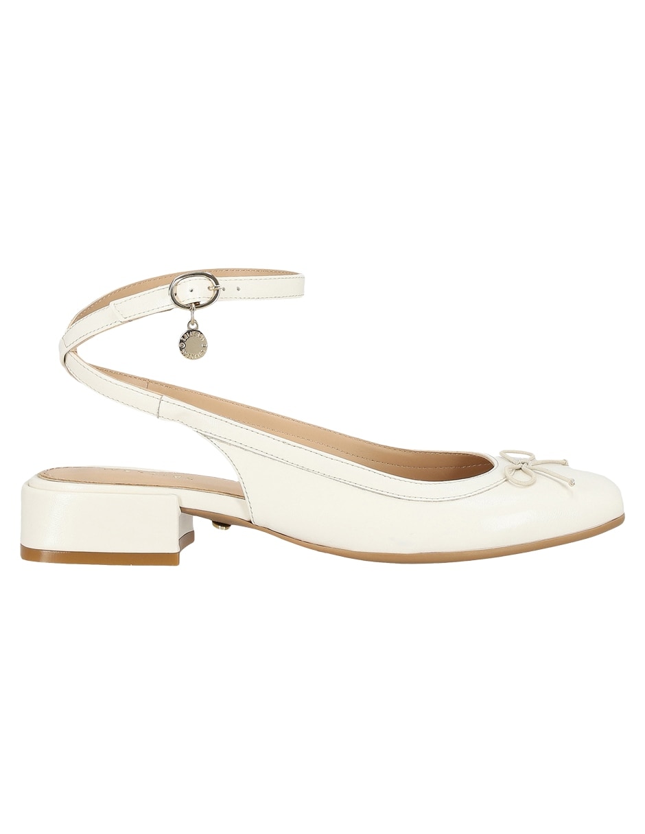 Balerina para mujer 4