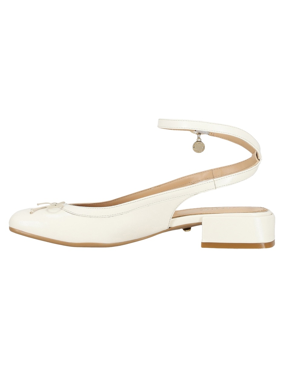 Balerina para mujer 8