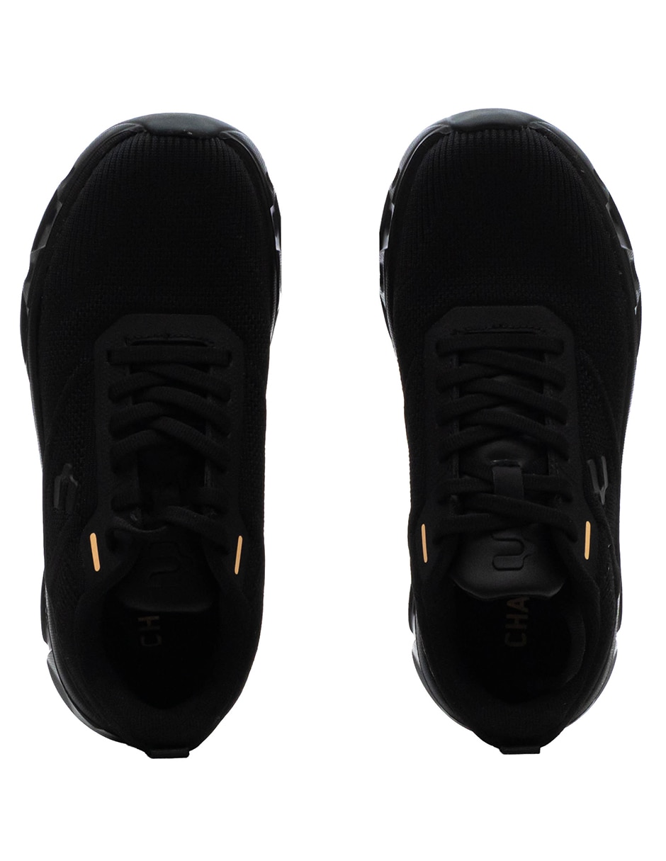 Tenis para mujer 3