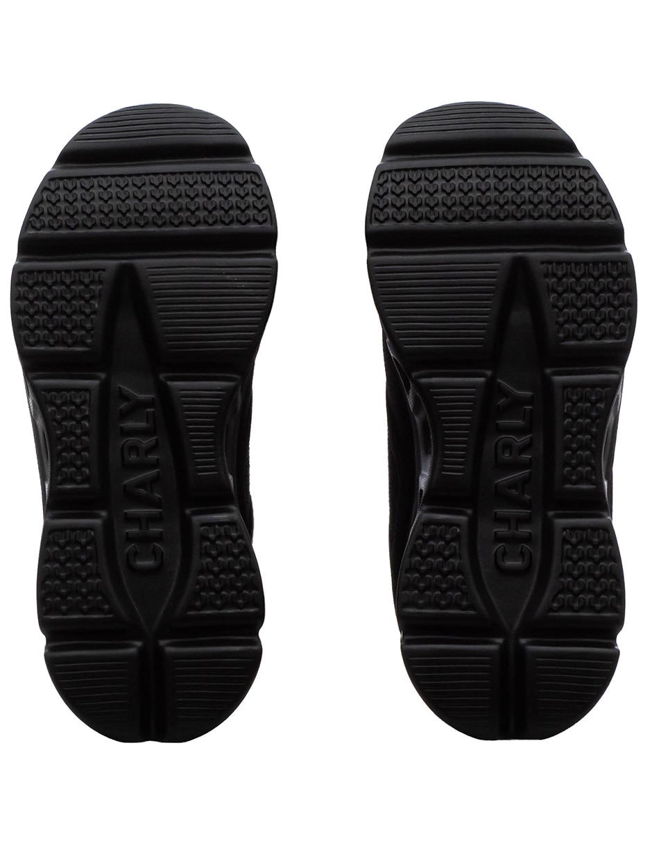 Tenis para mujer 4