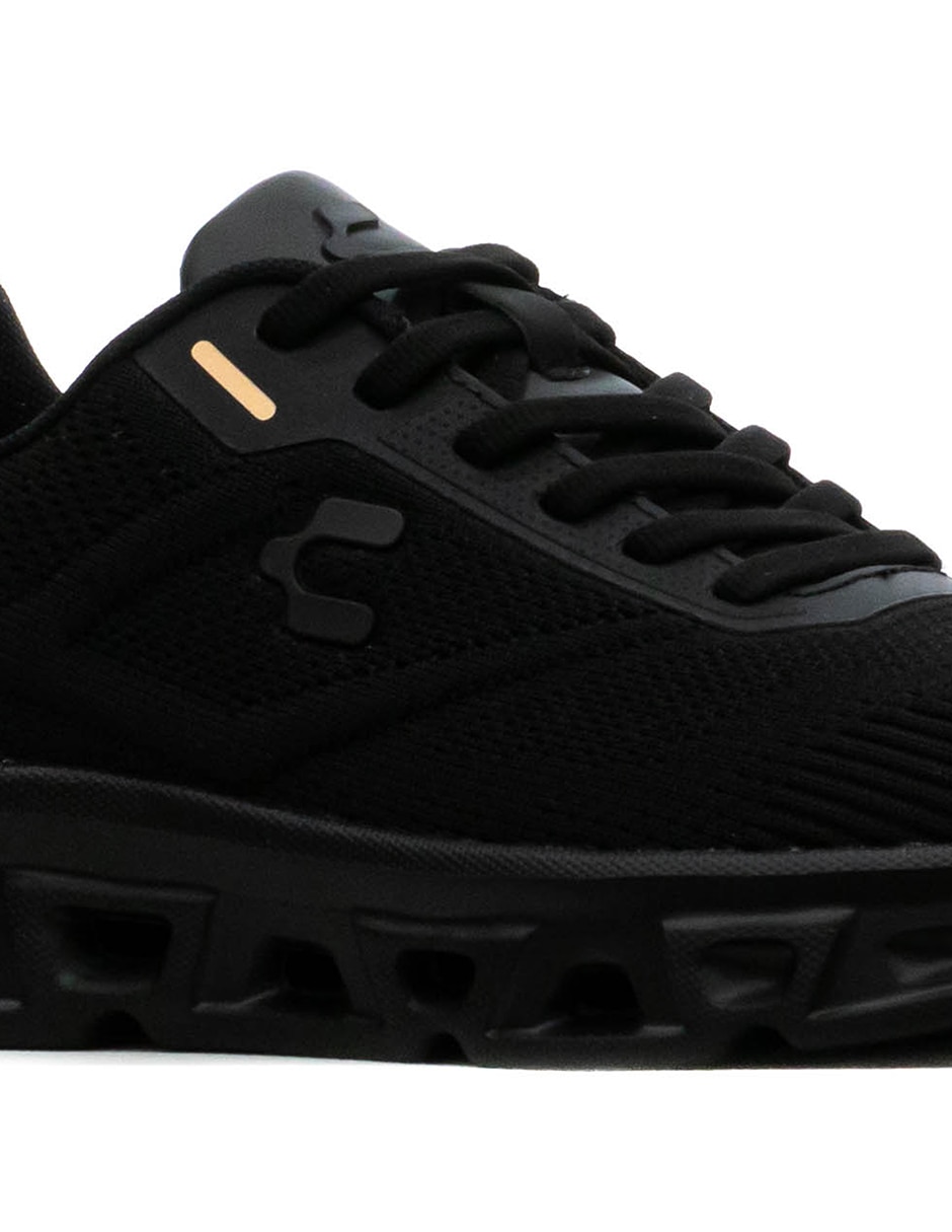 Tenis para mujer 5