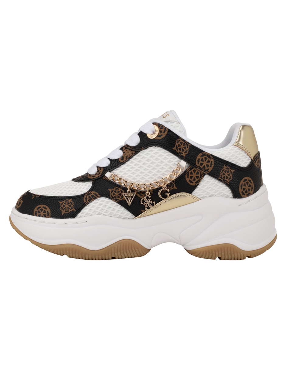 Tenis para mujer 1