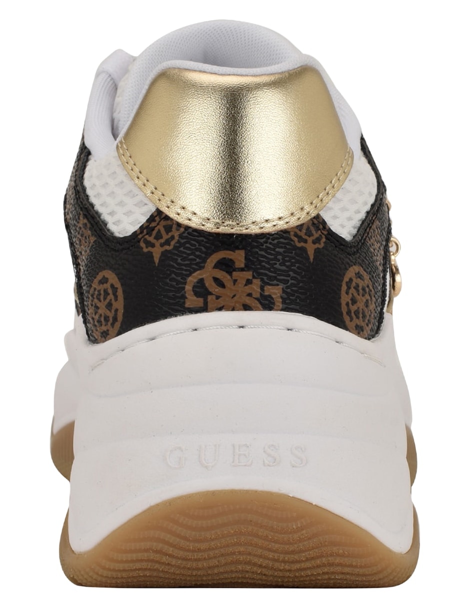 Tenis para mujer 2