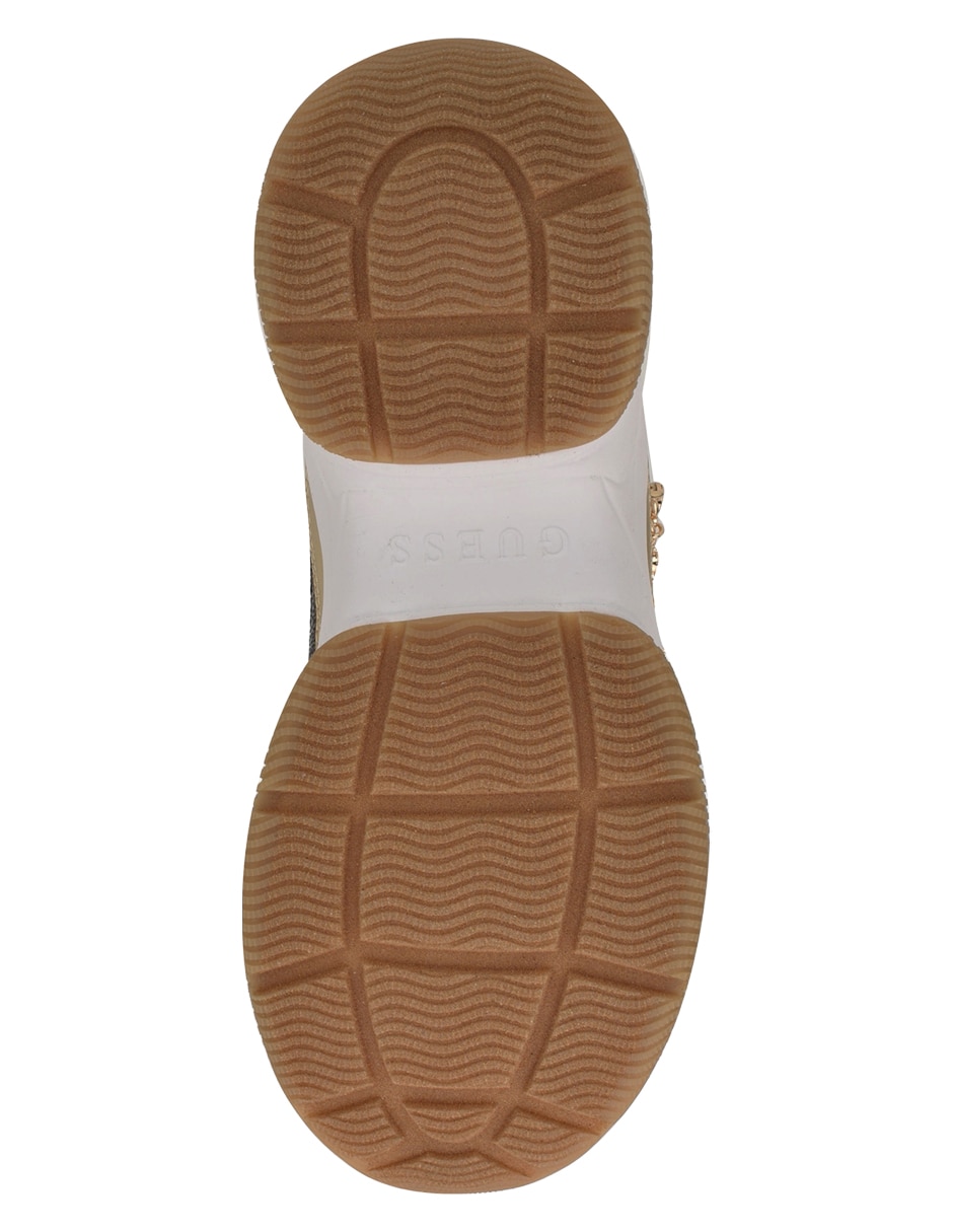 Tenis para mujer 3