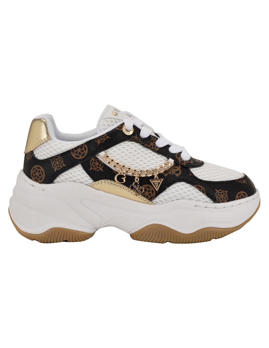 Tenis para mujer 6