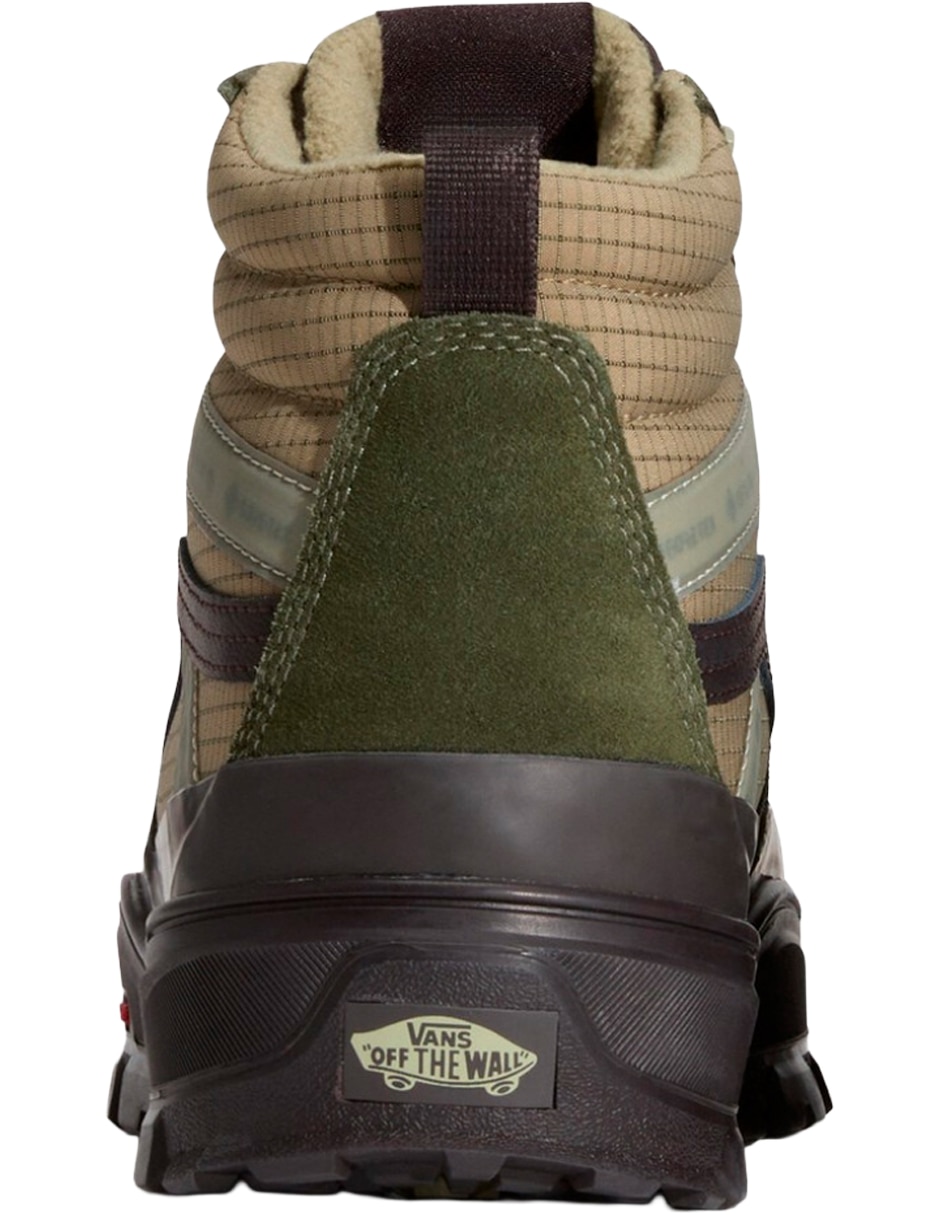 Tenis para mujer 3