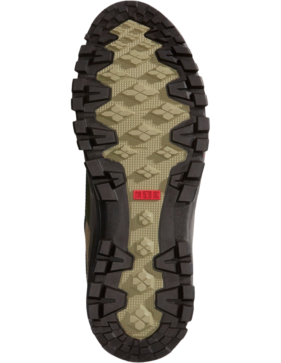 Tenis para mujer 6