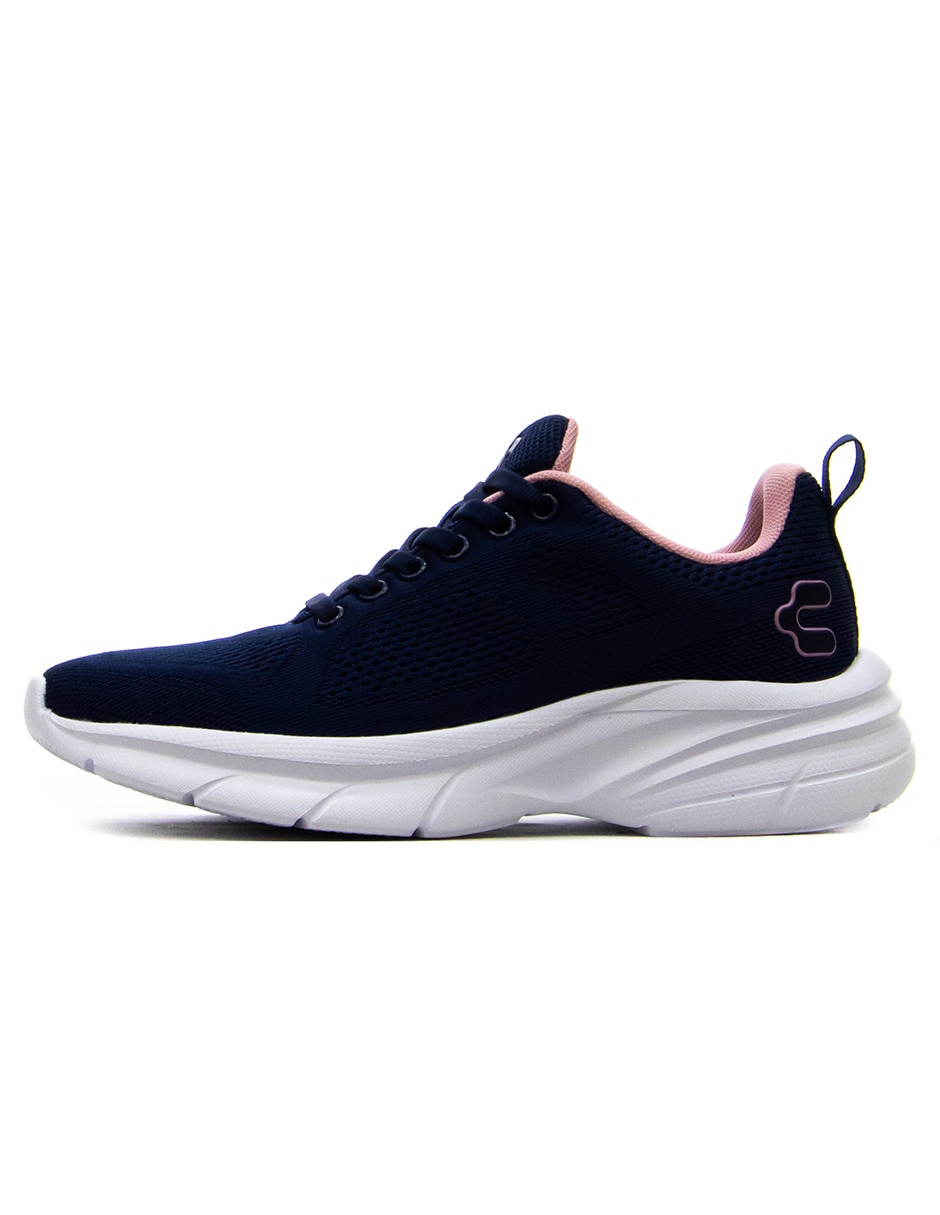 Tenis para mujer Tenis para mujer