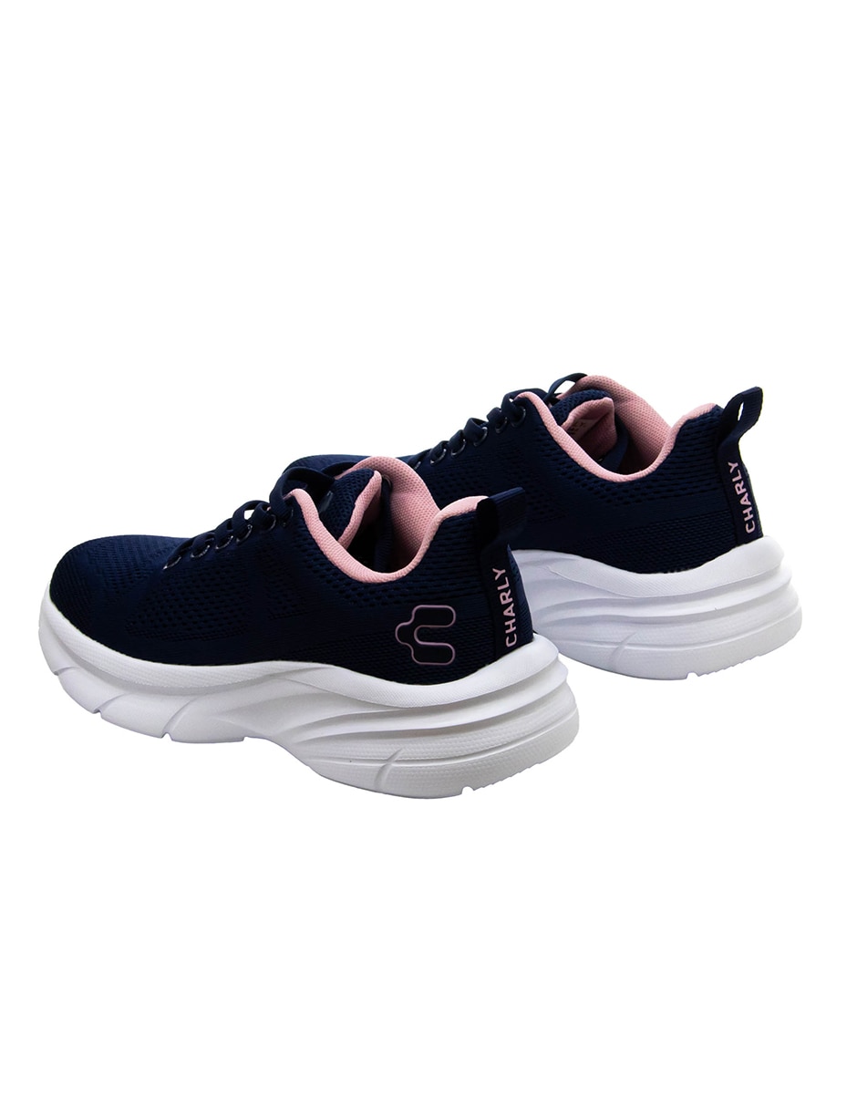 Tenis para mujer 2