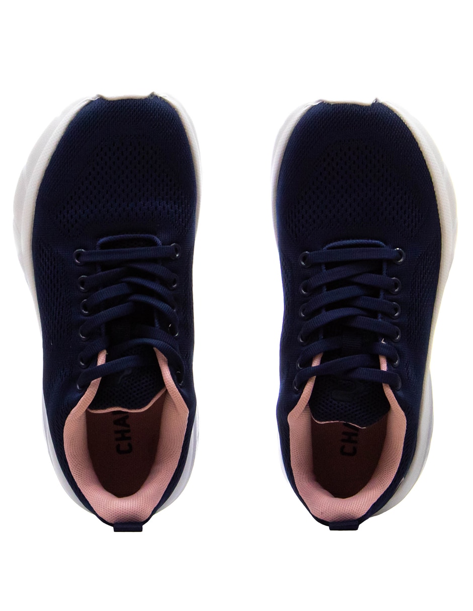 Tenis para mujer 3