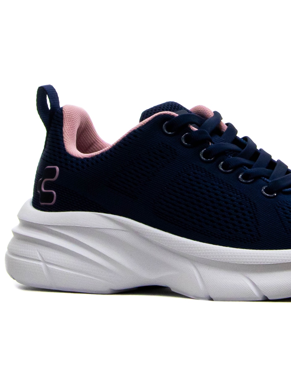 Tenis para mujer 5