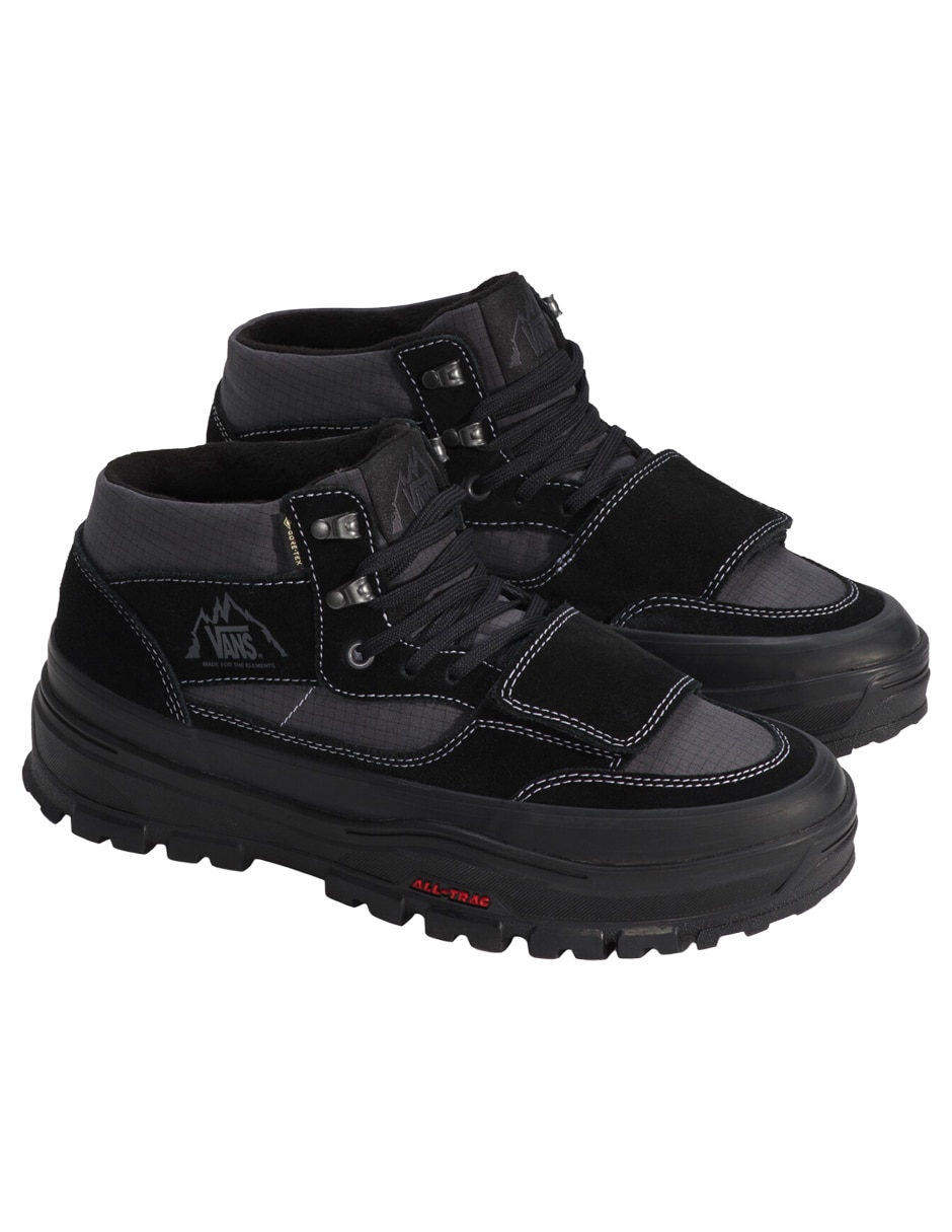 Tenis para mujer 2