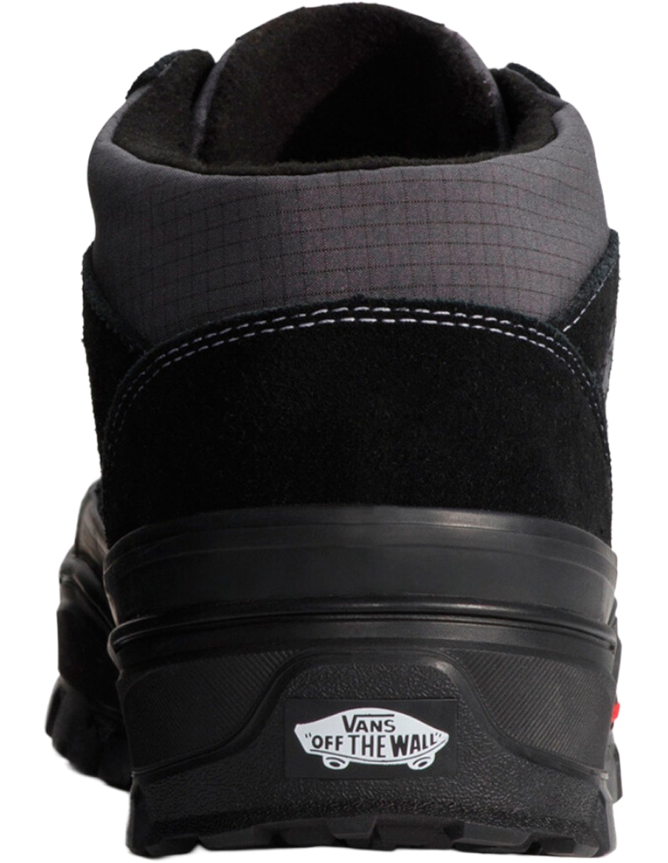 Tenis para mujer 3