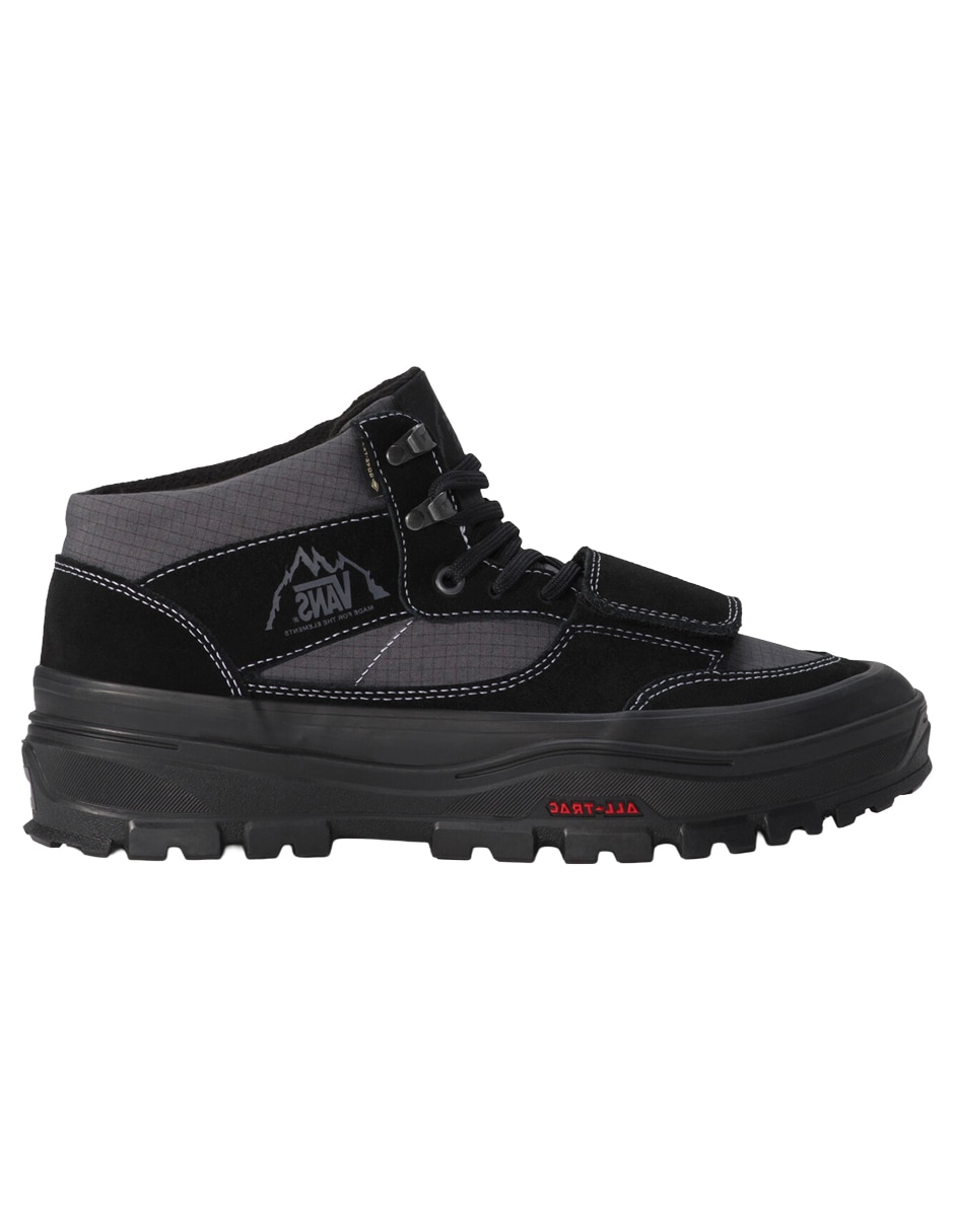 Tenis para mujer 4
