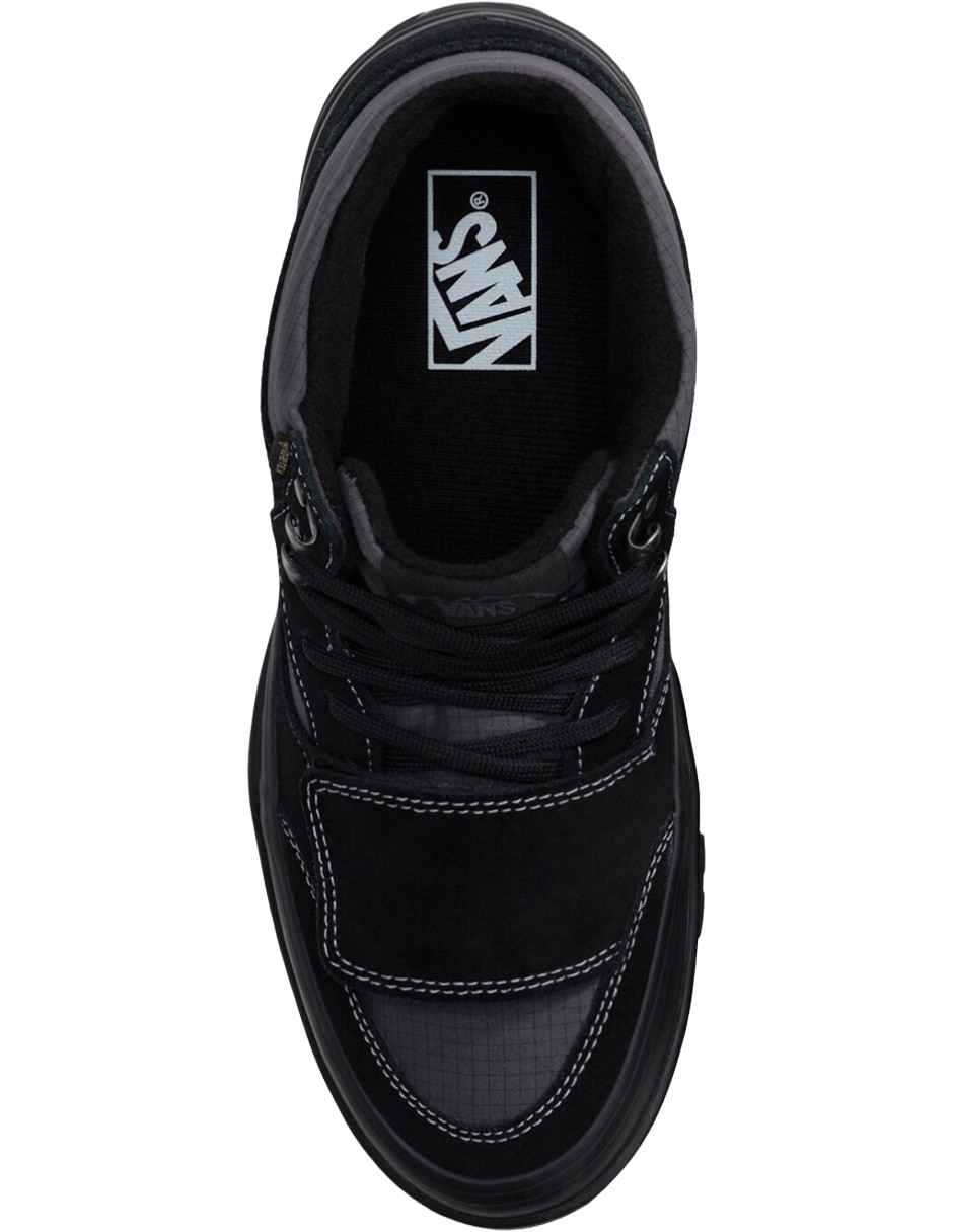 Tenis para mujer 5