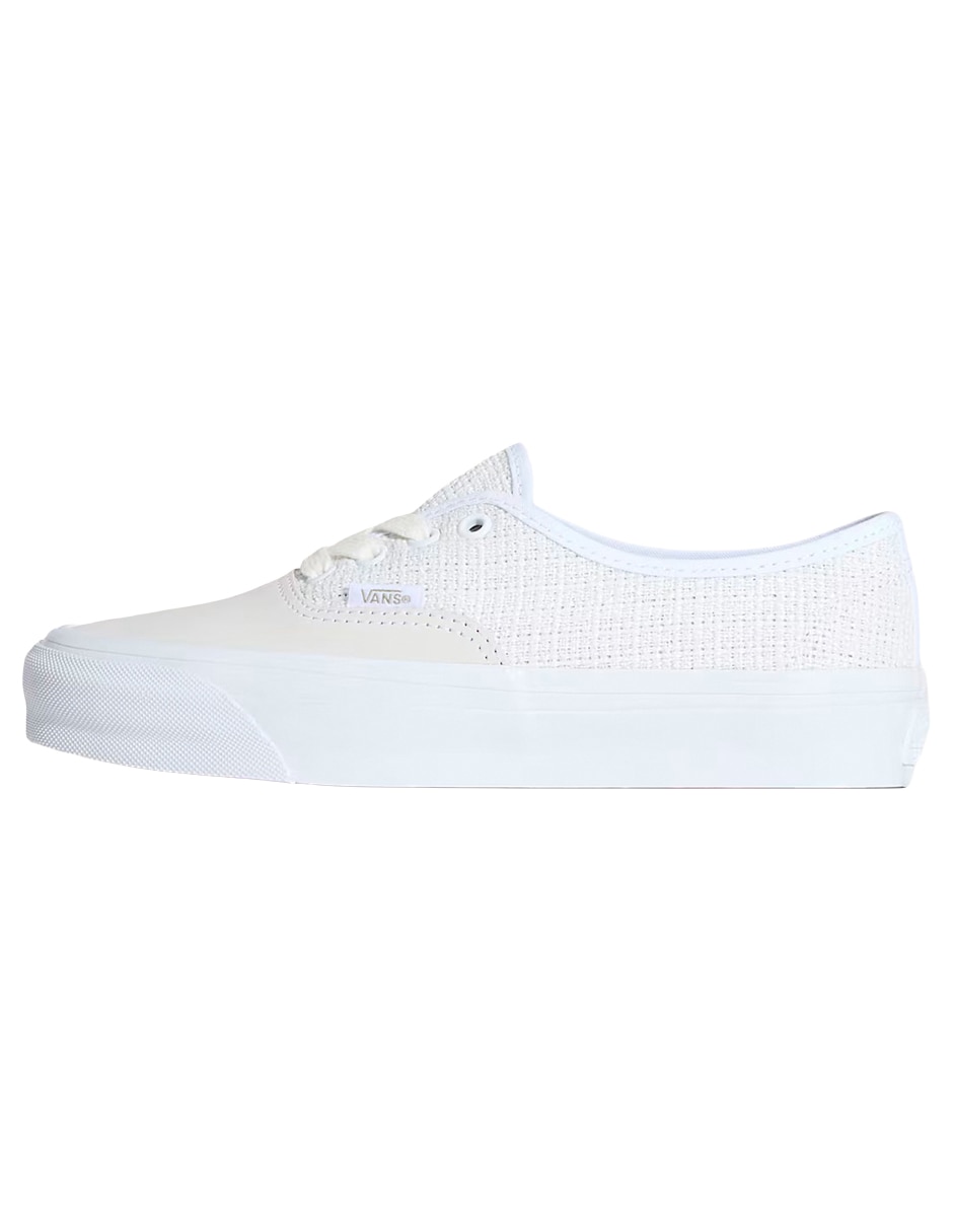 Tenis para mujer