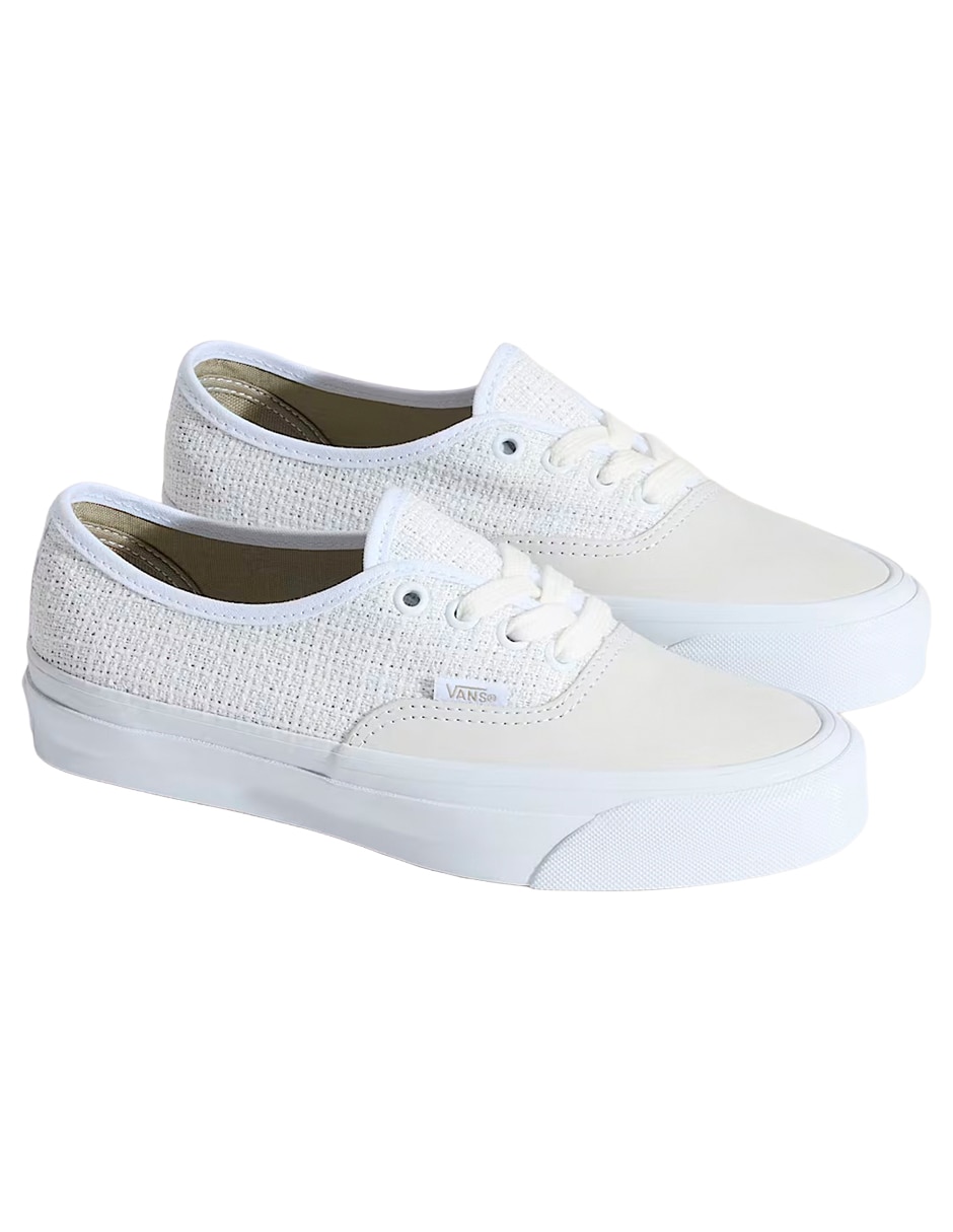 Tenis para mujer 2