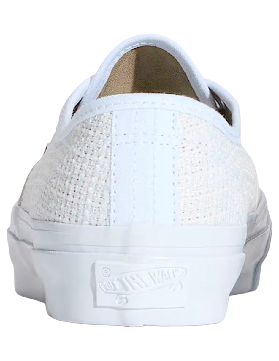 Tenis para mujer 3