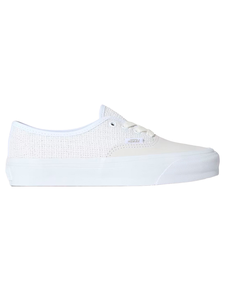 Tenis para mujer 4