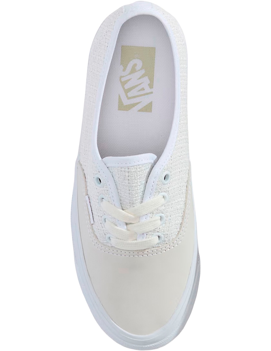 Tenis para mujer 5