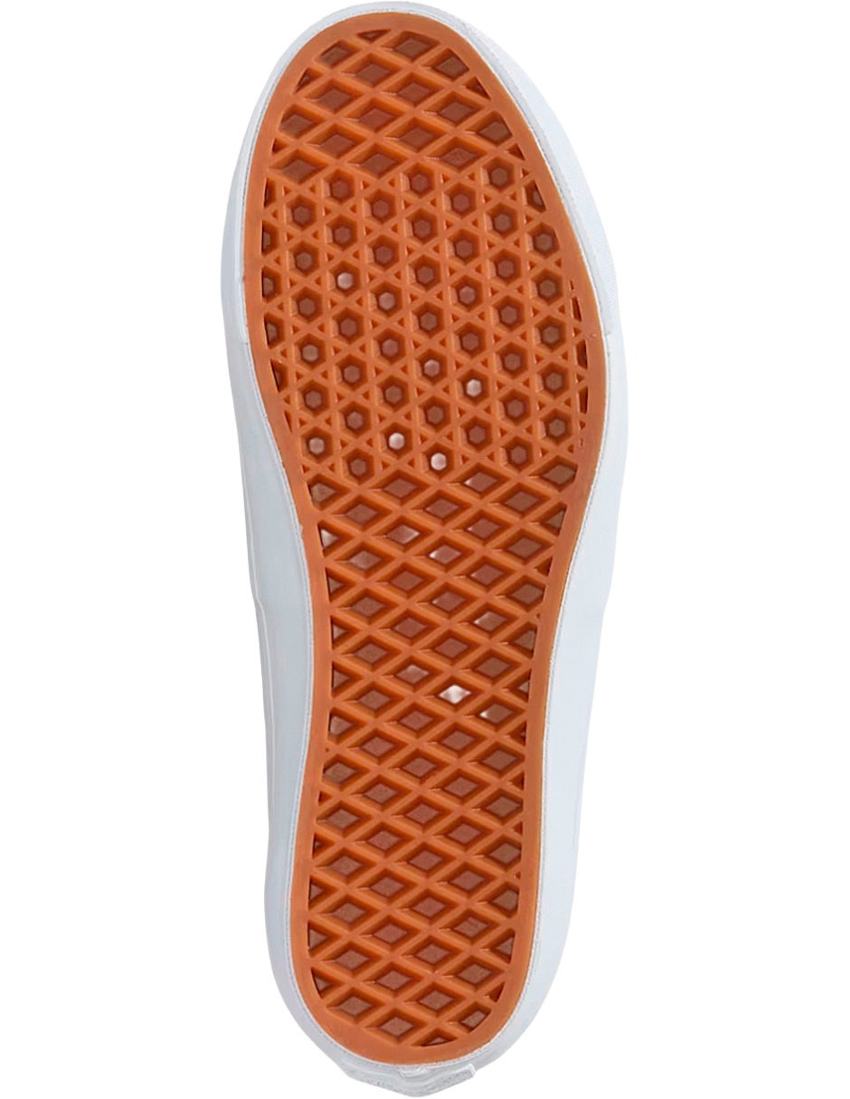 Tenis para mujer 6