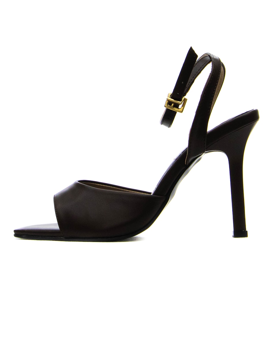 Zapatilla