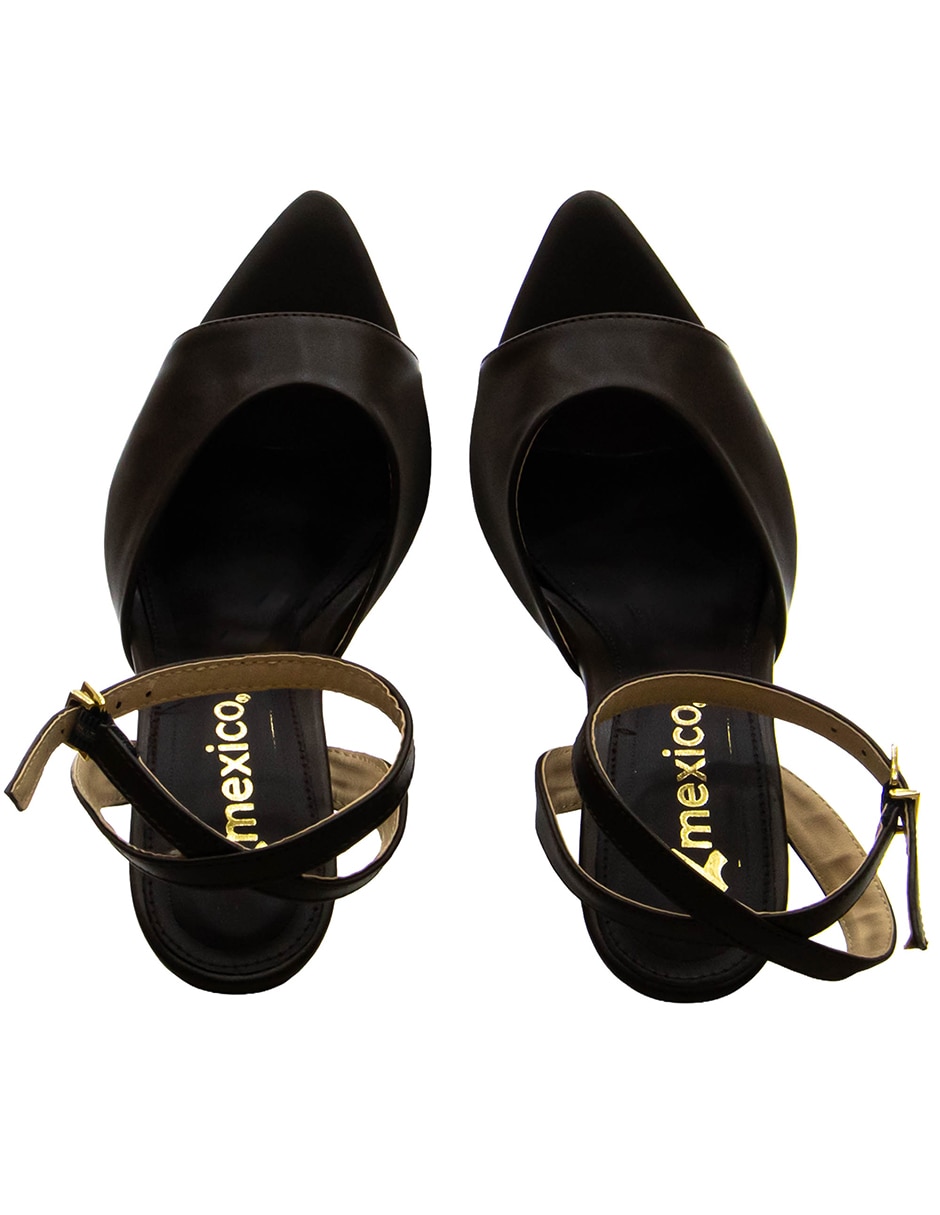 Zapatilla 3