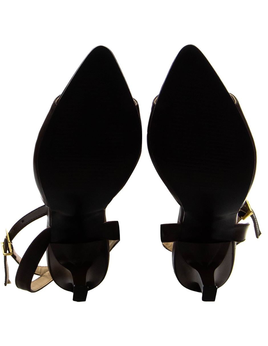 Zapatilla 4