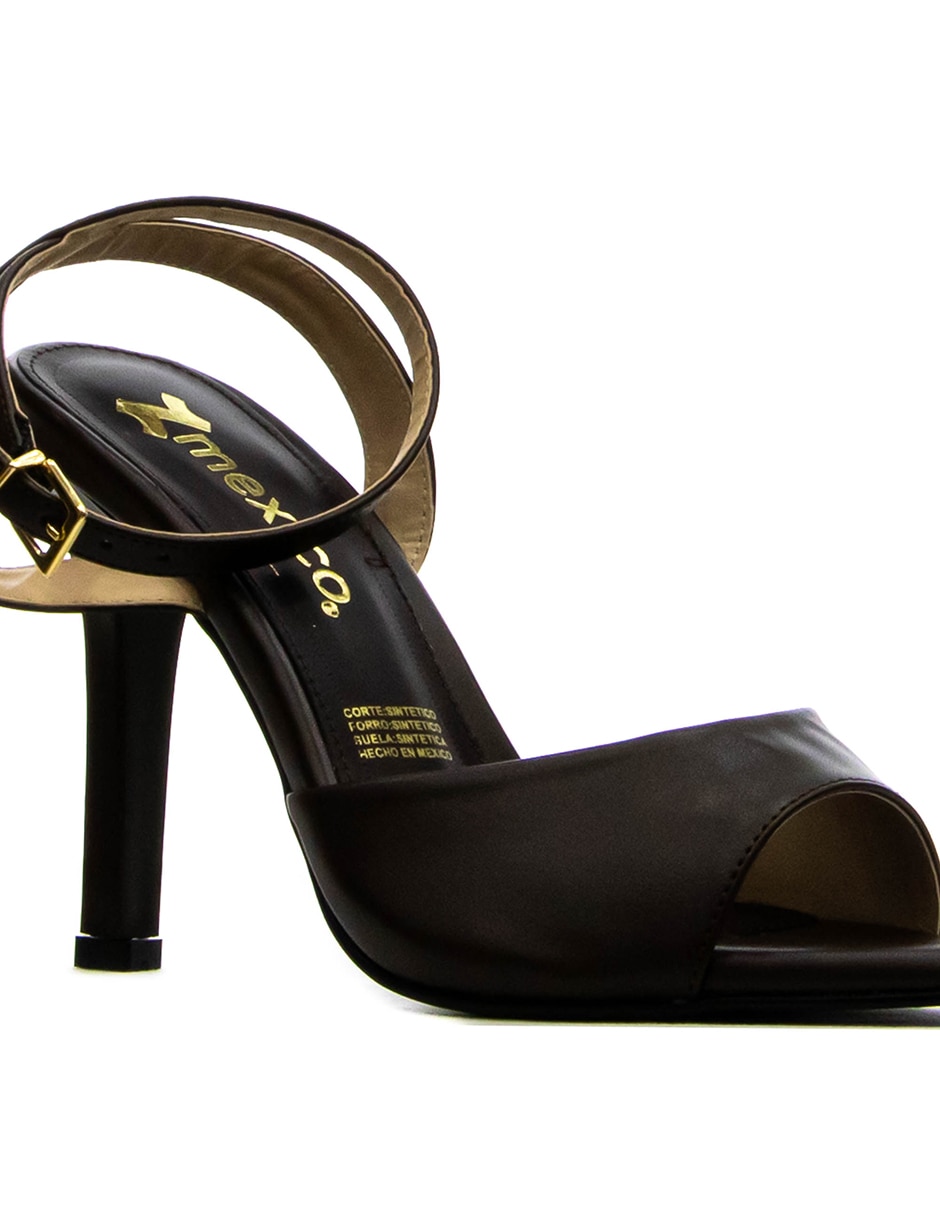 Zapatilla 5